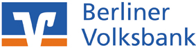 Berliner Volksbank